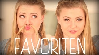 KATI LOVES - März ♡ (Fashion, Beauty & Lifestyle Favoriten)