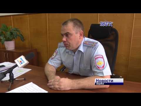 Бердчанин взломал дверь пенсионерки и украл деньги Бердчанин взломал дверь пенсионерки и украл деньги