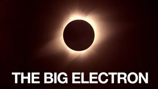 Bill Hicks + George Carlin: The Big Electron Bill Hicks + George Carlin: The Big Electron