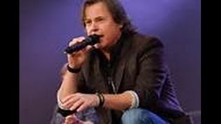 Bruce Guthro-Sailing Home-Celtic Crossing-HD