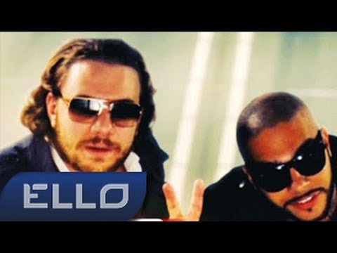 DJ Smash & Тимати - Фокусы DJ Smash & Тимати - Фокусы
