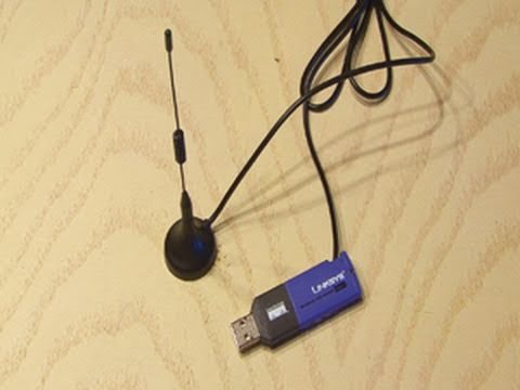 Amazing Bluetooth Hack! 0 Hackers Steal Your Credit Card Information