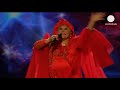 Eurovision Song Contest: Mit dem Lesbenkuss ins Finale