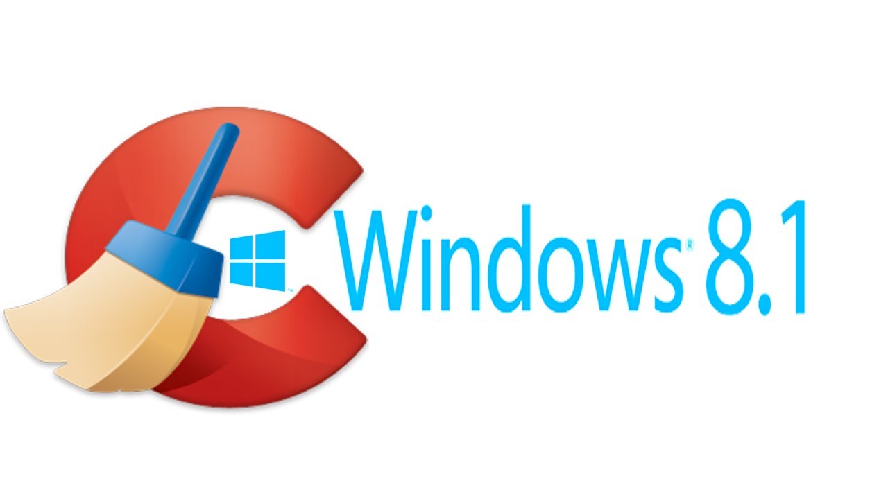 Bit software descargar ccleaner full gratis para windows 8 1 latest version