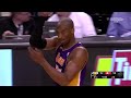 Kobe Bryant 47pts Full Highlight vs Portland TrailBlazer HD