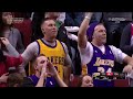 Kobe Bryant 47pts Full Highlight vs Portland TrailBlazer HD