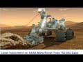 5MIN News December 6, 2013: Mistakes, Europa's Ocean, Earth-directed CME