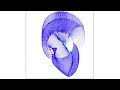 5MIN News December 6, 2013: Mistakes, Europa's Ocean, Earth-directed CME