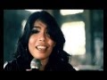 Posisi After Work - Lagu Kebebasan chart lagu
