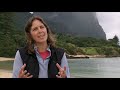 Catalyst ABC TV - Plastic Oceans