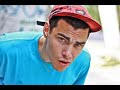 2sty - Życie to dziwka prod. Natz