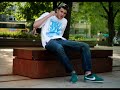 2sty - Życie to dziwka prod. Natz