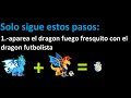 Thumbnail 2 for HACK DE DRAGON CITY SUBIR NIVEL SIN TEMPLO Thumbnail 2 for HACK DE DRAGON CITY SUBIR NIVEL SIN TEMPLO