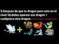 Thumbnail 3 for HACK DE DRAGON CITY SUBIR NIVEL SIN TEMPLO Thumbnail 3 for HACK DE DRAGON CITY SUBIR NIVEL SIN TEMPLO