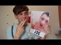 My Gay Online Boyfriend: WINNER!!!