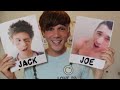My Gay Online Boyfriend: WINNER!!!