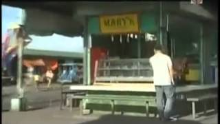mmk--- tropeo1