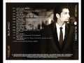 Bilal Saeed New Song 2013 Heeriye album artwork