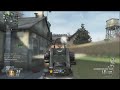 Best Classes To Use In Black Ops 2