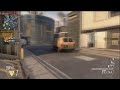 Best Classes To Use In Black Ops 2