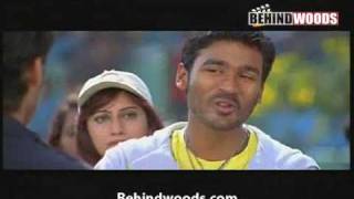 kutty-trailer.wmv