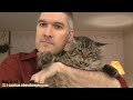 Advanced Cat Yodeling