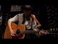 Live @ KEXP