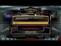 NBA 2K13 MyCAREER - Attribute Update For David IpodKingCarter | 20,000 VC Achievement & 99 Overall