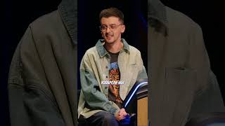 Грузины изобрели футбол ⚽️ #джиганина №5 #Кушанашвили #яровицына #джиган #равдин #mediumquality