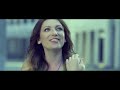 Rúzsa Magdolna - Szerelem (Lotfi Begi Remix Official Video)
