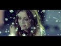 Rúzsa Magdolna - Szerelem (Lotfi Begi Remix Official Video)