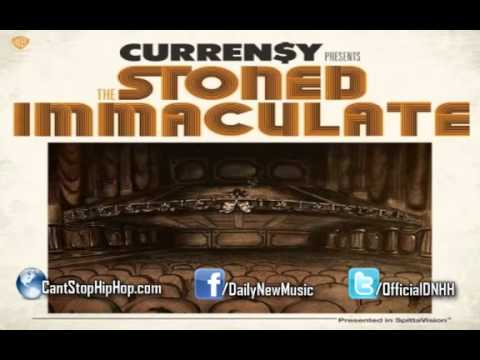 Curren$y - Capitol (Feat. 2 Chainz) [NEW 2012] - YouTube