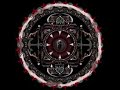 Shinedown - Amaryllis Full Album + Download link in Description