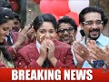 Thumbnail 3 for BREAKING NEWSMalayalam Movie Song-EXCLUSIVE(FIRST ON NET Thumbnail 3 for BREAKING NEWSMalayalam Movie Song-EXCLUSIVE(FIRST ON NET