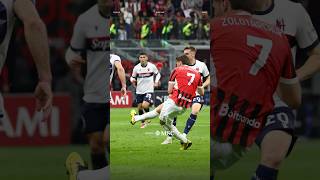 A finish worth every shot 📸? | #shorts