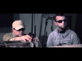 Airsoft gun review TOKYO MARUI SIG P226 - EpicAirsoftHD - Episode 10