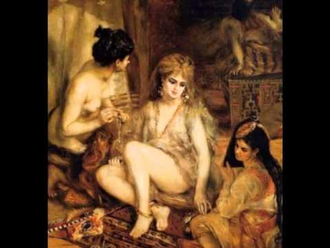 Khoram Soltan Osmani http://www.youtube.com/watch?v=cxsTatMbC3Y