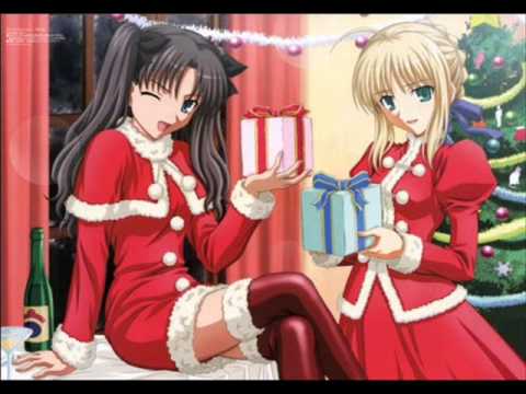 LETRA EN ESPANOL LAST CHRISTMAS WHAM letra en espanol last christmas wham: