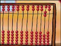 History of Mathematics