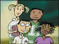 History of Mathematics