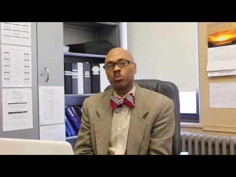 Dream Builders Youth Project PSA