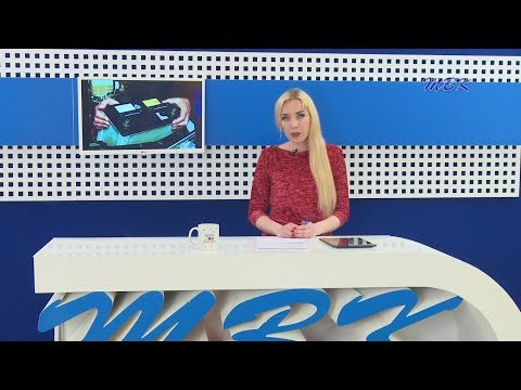В Бердске ночью из автомобиля КамАЗ похитили аккумулятор