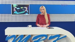В Бердске ночью из автомобиля КамАЗ похитили аккумулятор