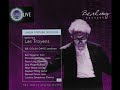Berlioz, Les Troyens:
