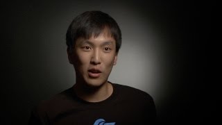 The "magic" behind Doublelift