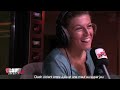 Clash violent entre Julie et une meuf au super jeu - C'Cauet sur NRJ