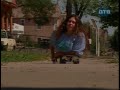 Это видео меня потрясло! Это видео меня потрясло!