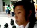 s0ck......hoat dong vui choi 20/10 cua truong mam non Hoa Mai nek ba con oi