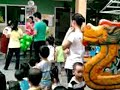 s0ck......hoat dong vui choi 20/10 cua truong mam non Hoa Mai nek ba con oi