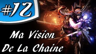 IMPORTANT - Ma Vision De La Chaîne | Prince of Persia #12 - Let's Play